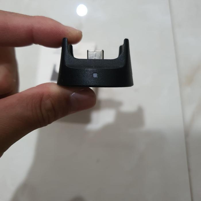 Wireless Module Osmo Pocket Siap Kirim