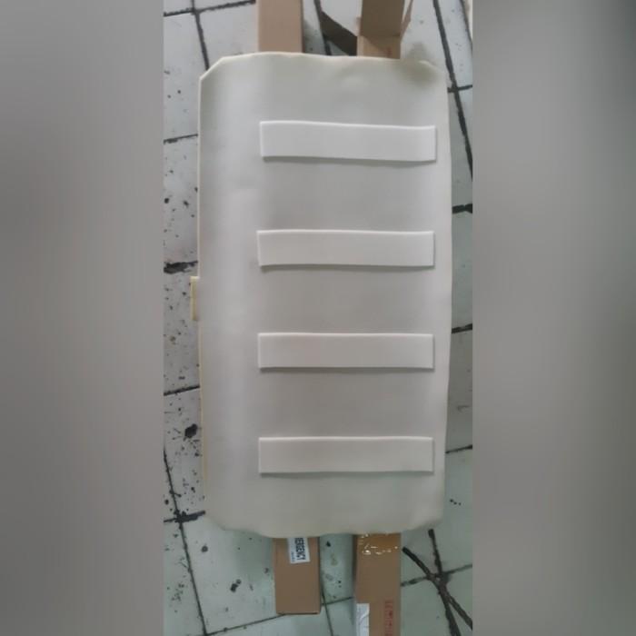 Promo Kain Plafon Isuzu Panther Pick Up Terlaris