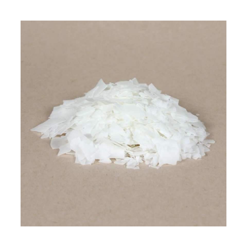 Natural emulsifier Olivem 1000 - 100 g