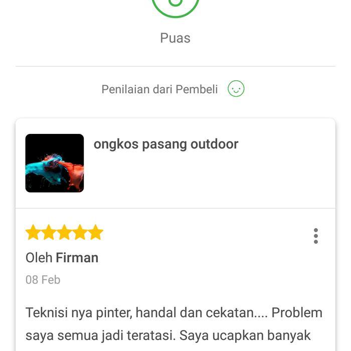 Ac Outdoor Panasonic 1/2Pk Ac Outdoor Lg 1/2Pk Acoutdoor Samsung 1/2Pk