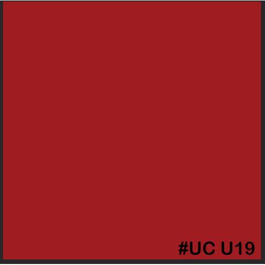 6uvgl- (Epoxy) Ucu19 Primer Merah - Samurai Paint Cat Semprot/Pilox/Aerosol