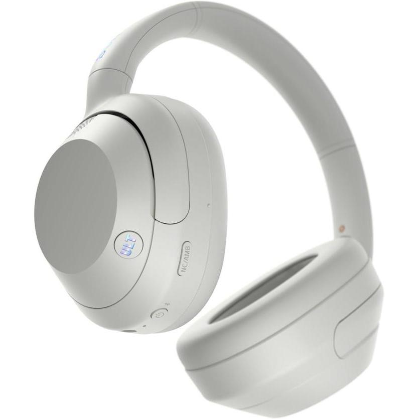93f64- Sony Wh-Ult900N Wear Wireless Bluetooth Headphones Whult900N Ult900 N Ult 900N Ult 900