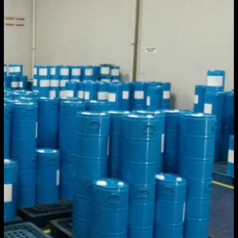 COUS- Bibit Parfum Laundry Terlaris 1 Kg Import Eropa