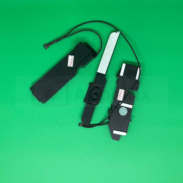 SPEAKER MACBOOK PRO A1278