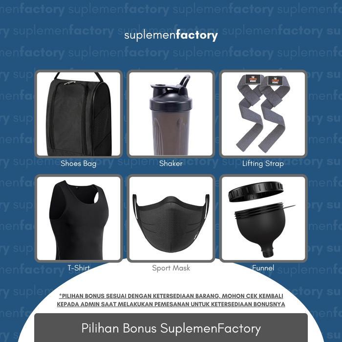 Ready Bpi Bulk Xl Weight Gainer Bpi Bulk Muscle Xl 15 Lbs Bpi Sports Original