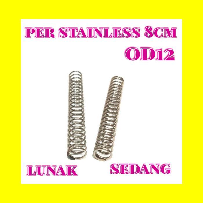 TOYONLY- Per Pcp / Hammer Lokal