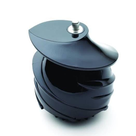 AUGER HUROM SLOW JUICER H-200