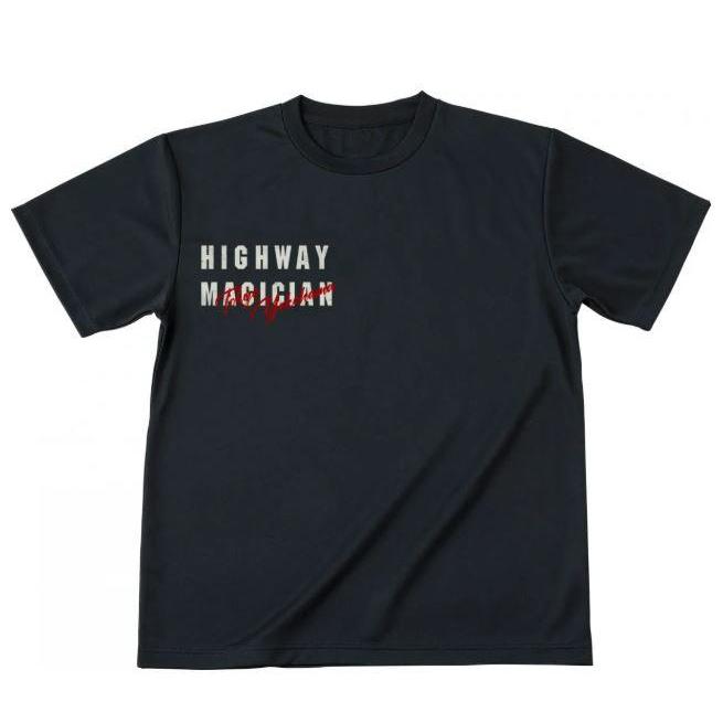 ASLI YELLOW CORN T-SHIRT ST-020 BLACK KAOS YELLOW CORN GINAL READY STOCK