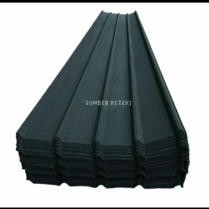 IDXXX- Spandek Pasir Custom Bebas Pilih Ukuran Panjang Dan Warna