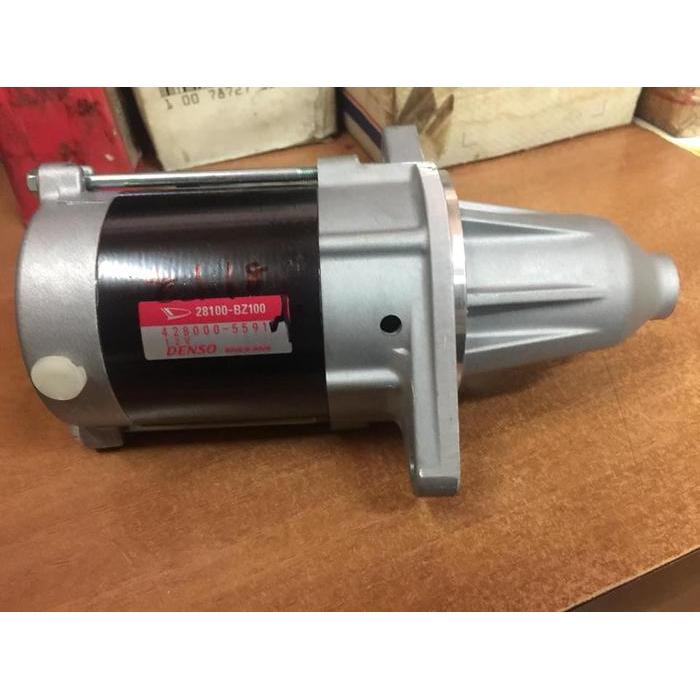 DINAMO STARTER GRANDMAX ORI 28100-BZ100-001