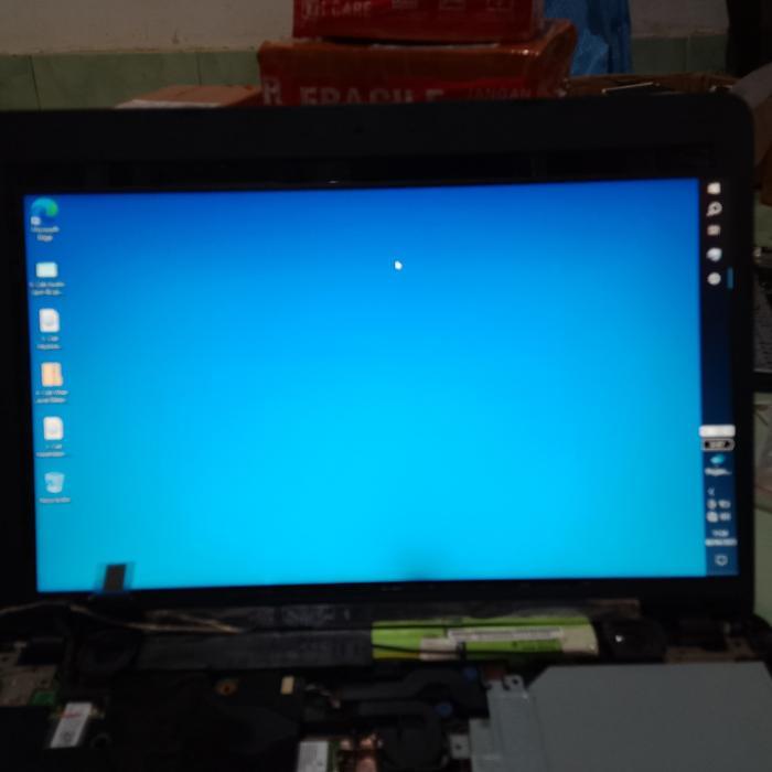 Jual led lcd laptop acer swift 3 sf314 14 30 small frame FHD