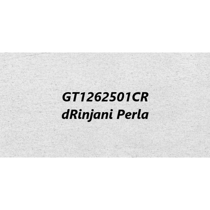 Roman Granit Lantai GT1262501CR dRinjani Perla 120x60 Kw 1