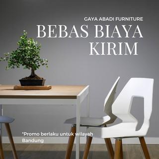 Simmons Springbed - Springbed Simmons Dr Hard / Kasur Simmons Dr Hard