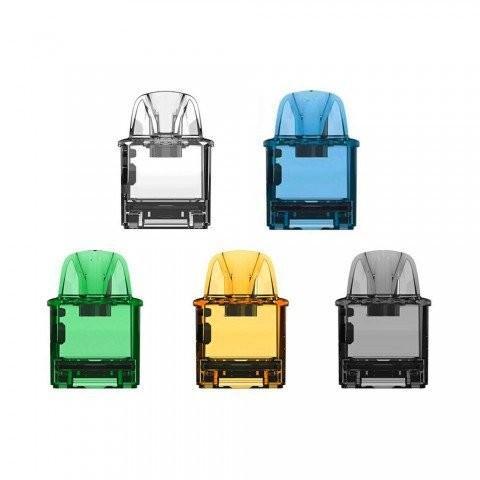 CATRIDGE JELLYBOX Z AUTHENTIC 100%