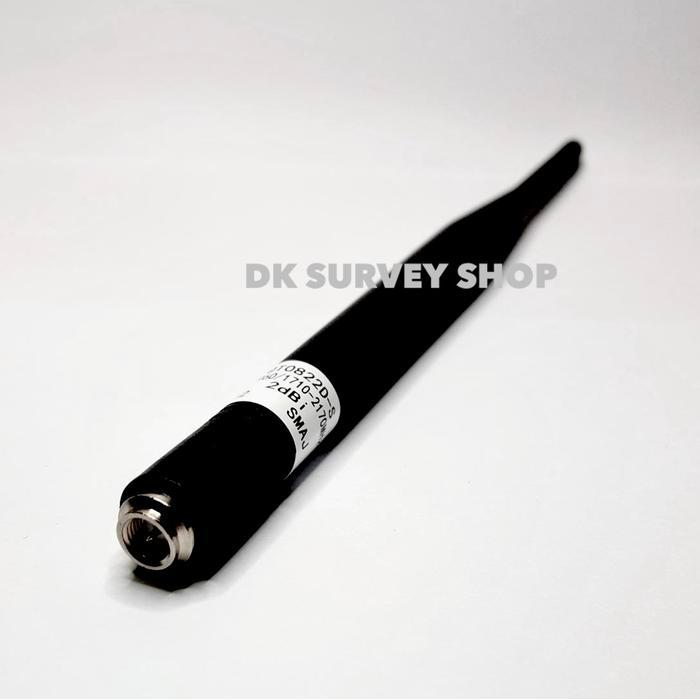 Antena Gsm Gprs / Antenna Gsm Gprs Untuk Gps Rtk Gnss Model Qt0822D-S