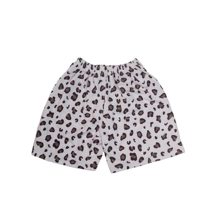 73zqe- Puddinglane Boxer Unisex Leonie