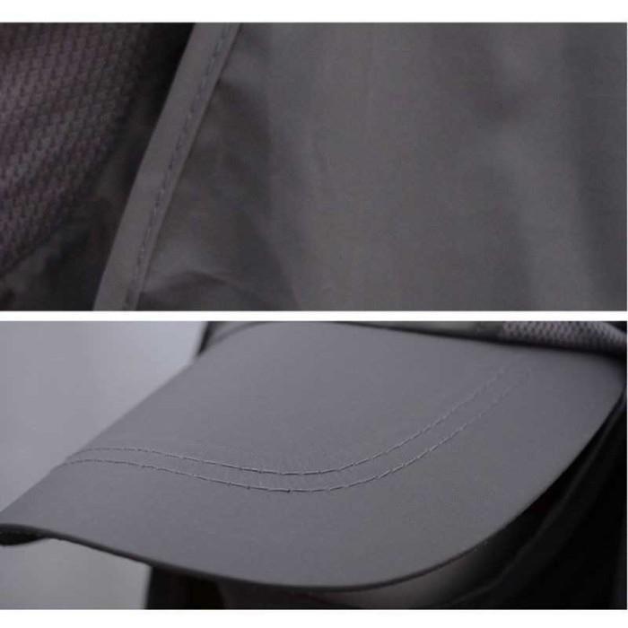 Topi Mancing Topi Masker Hiking Climbing Tentara Jepang