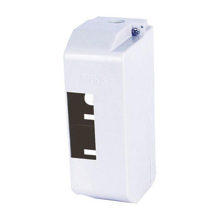 Box MCB 1 Group / Box MCB 1 Grup