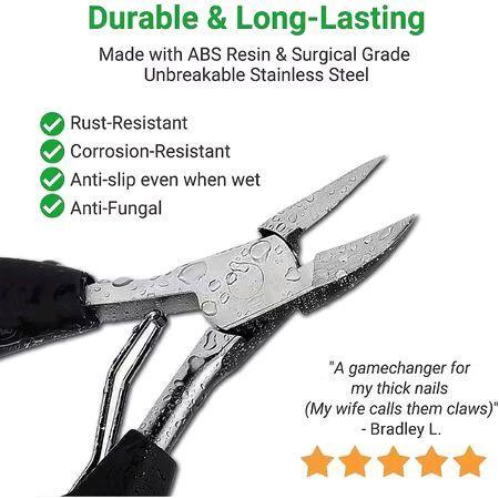 FARM- Gunting Tang Potong Bonsai Mame Tang Potong Kawat Bonsai Mame