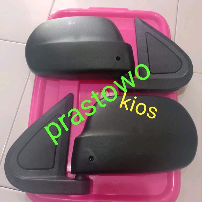 spion Daihatsu zebra Espass new