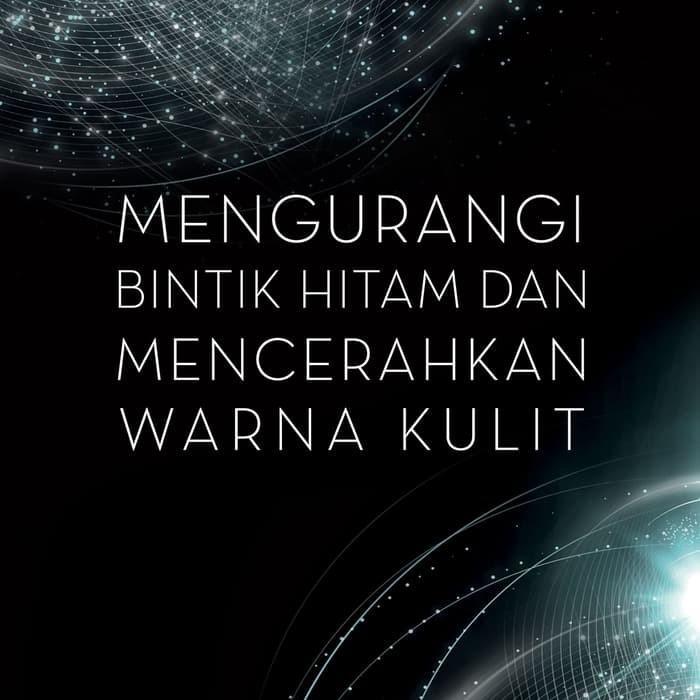 yx3w9- Paket Lebih Hemat Olay Set Ritual Pencerah White Radiance