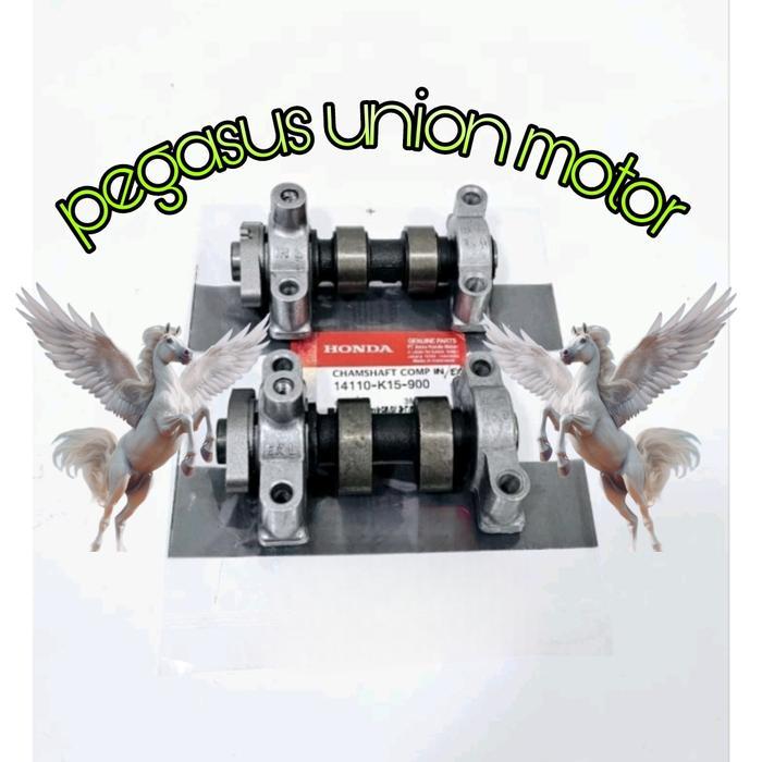 New Noken As Cb150R Cb 150R Old Cbr 150R Old Lama K15 Terlaris