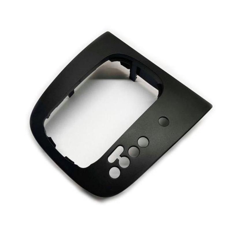 Dsg Shift Base Frame Replacement Rhd / Lhd For Mk5 Golf Gti / R32, Mk5 Jetta Gli, Mk6 Golf Gti / R,