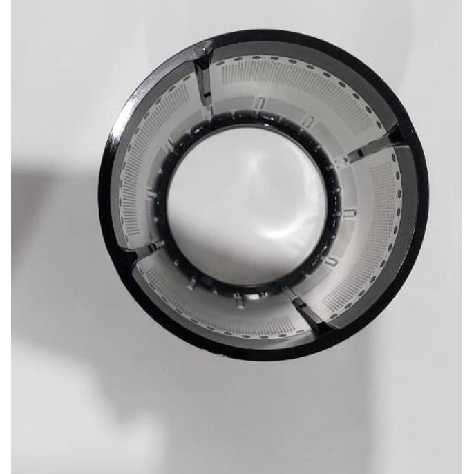 SARINGAN HALUS/ FINE STRAINER HUROM SLOW JUICER HP