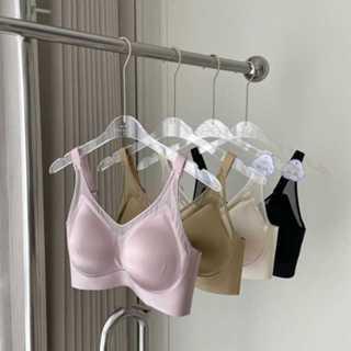 Polini - Bra Push Up Seamless Tanpa Kawat Pakaian Dalam Wanita Bh Polini 1108