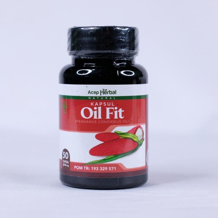 MORNINGGILR- Bisulan Dipantat, Bisul Bernanah, Bisul Gak Tumbuh Lagi, Bisul Di Kemaluan, Penghilang