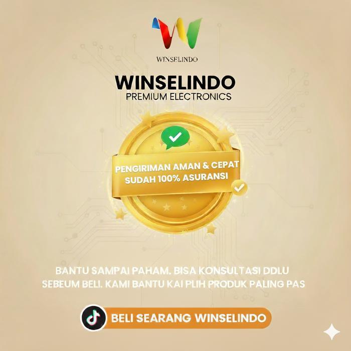 akseso- Apple Ipad Mini 6 7 2021 2024 8.3" Inch 64Gb 128Gb 256Gb 512Gb Wifi Cell Space Gray