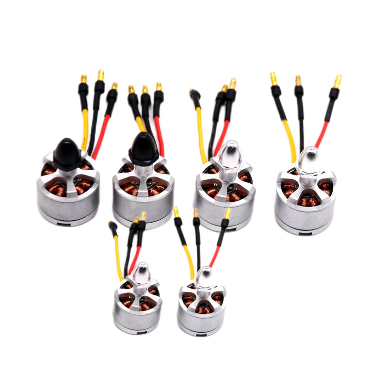 Fiber 550 Hexa Frame Kit Pixhawk2.4.8 Flight Control Carbon Ardupilot 100Mw Radio Telemetry