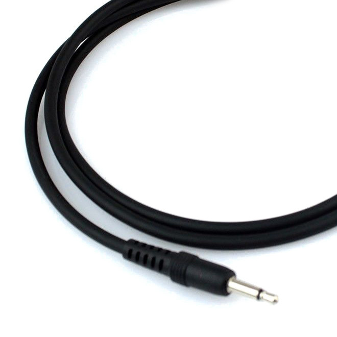 - Hot Ci-V Cat Interface Cable For Icom Ct-17 Ic-706 Radio With Cd
