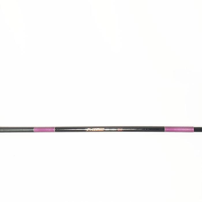 Rod Tegek Mio 360