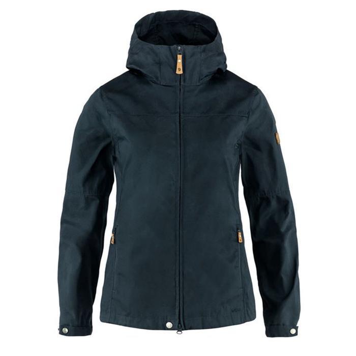 FJALLRAVEN STINA JACKET ORIGINAL