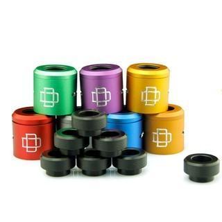 DRUGA CAP 24MM SALE PRICE