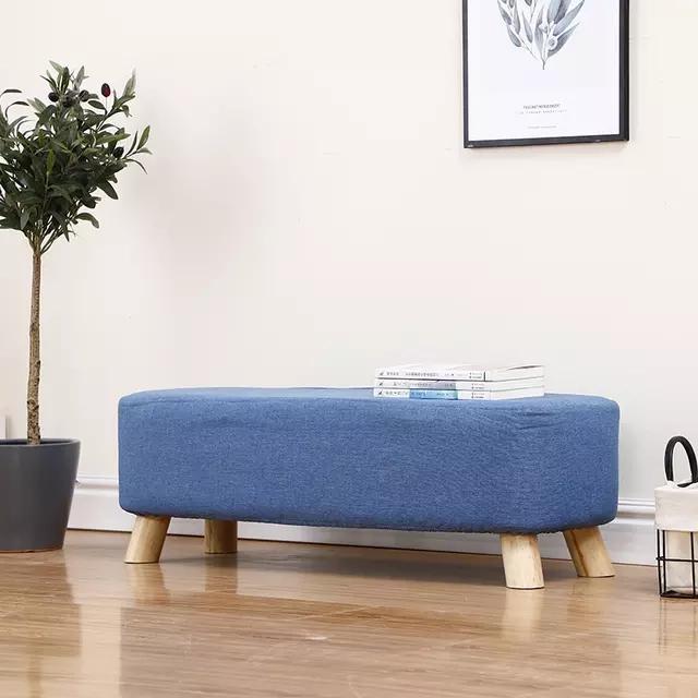stool sofa panjang Furniture
