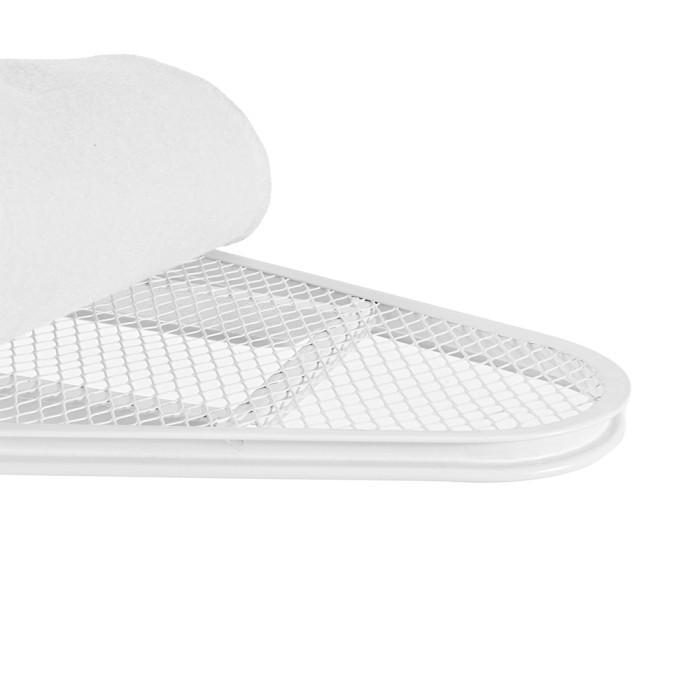 INFORMA FILIO MEJA SETRIKA CLASSIC