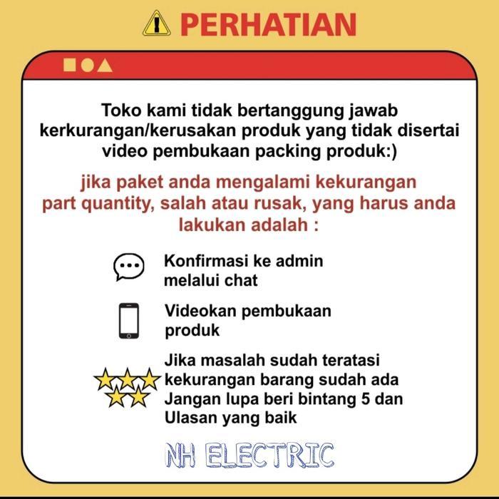 ID ANTENA LUAR DIGITAL TRM - ANTENA LUAR TRM - ANTENA OUTDOOR DIGITAL TRM
