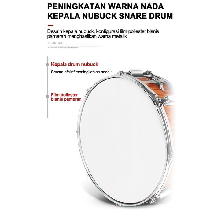 BENSTON MUSIC- DRUM SET DEWASA, DRUM SET PROFESIONAL, DRUM JAZZ PROFESIONAL, DRUM PERTUNJUKAN