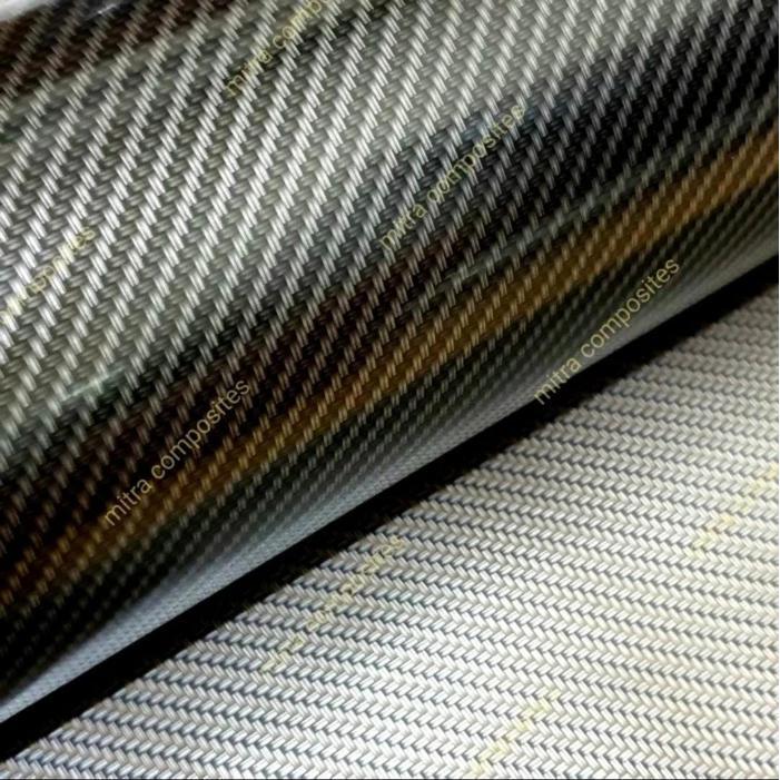 water transfer printing wtp karbon carbon celup wtf