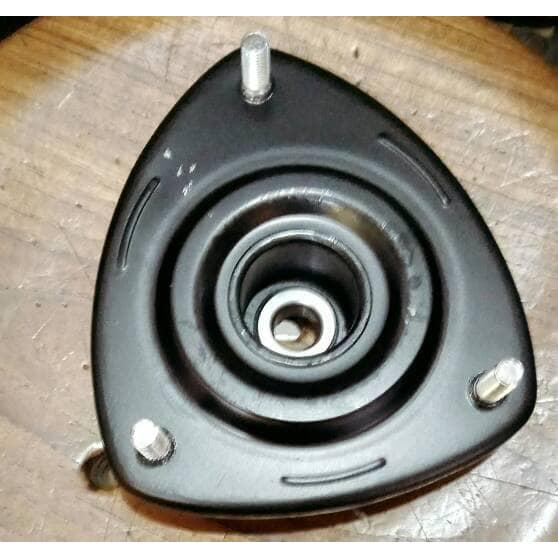 Support Shock Depan Vios 2004 sampai 2007