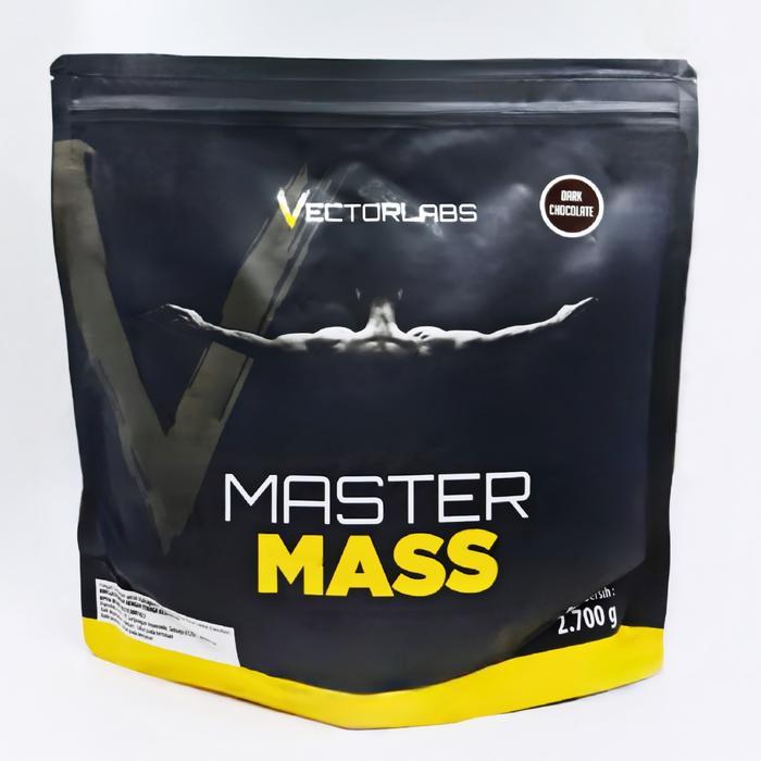 Terbaru Master Mass Vectorlabs 6 Lbs Gainer 6Lbs 6Lb 12 Lb Muscle First Musclefirst Pro Gainer