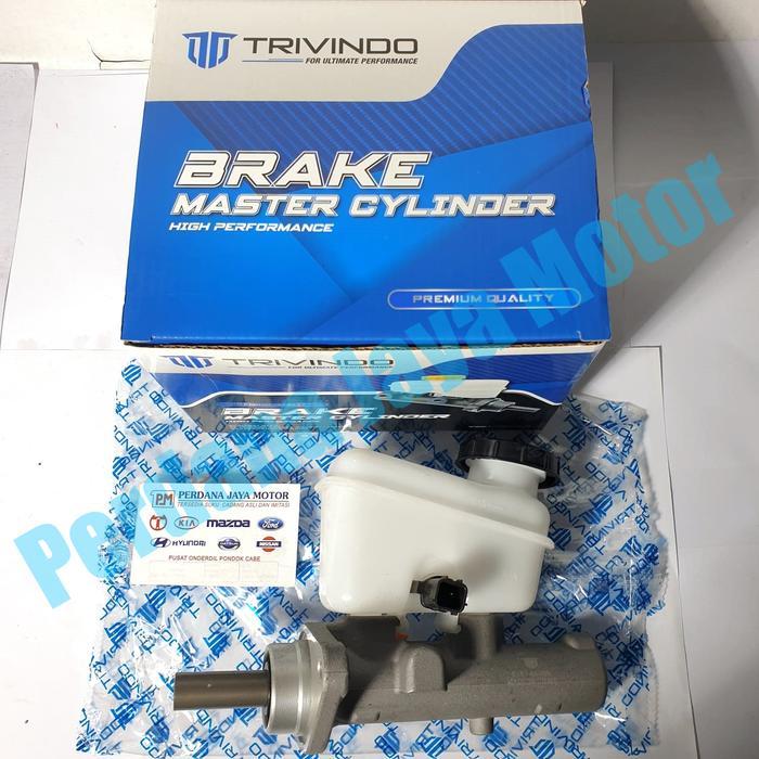 Master Rem Atas Ford Escape 2.3 2300 cc 2300cc