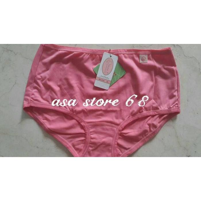 Celana Dalam Wanita Yadaili 618