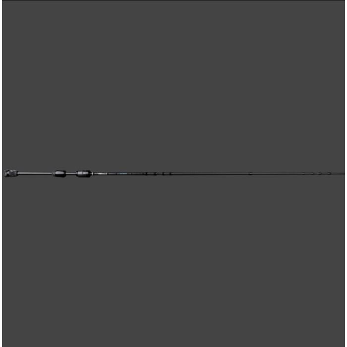 Joran Bone Voyage Saltfinesse Lite Spinning