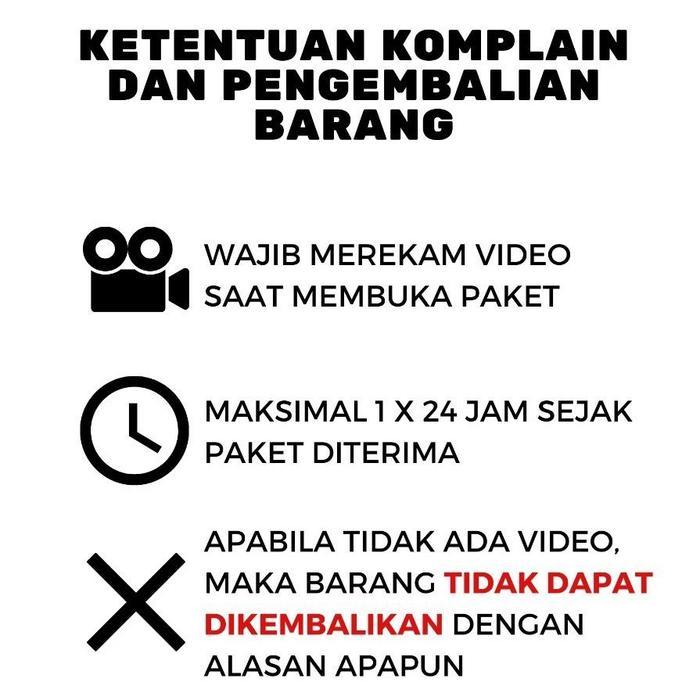 MEDION FORTEVIT 10 G VITAMIN AYAM