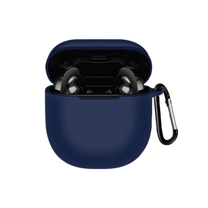 Premium Case For Bose Quietcomfort Earbuds Ii For Bose Quietcomfort Ultra