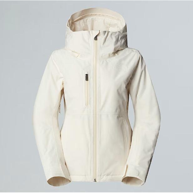 JAKET GUNUNG HIKING TREKKING TRAVELLING SNOWBOARDING SKI WINTER JACKET WATERPROOF ULTRALIGHT