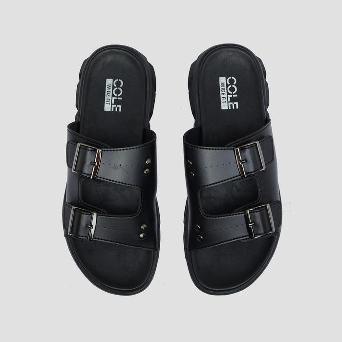 TERMURAH Cole Jacob Sepatu Slip On Pria 121639817